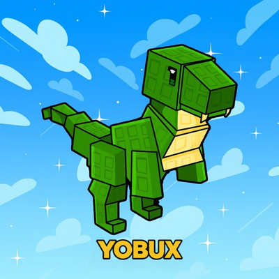T-Rex