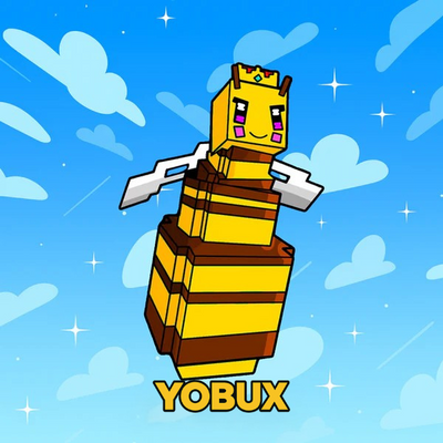 Queen Bee