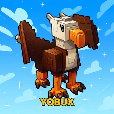 Griffin