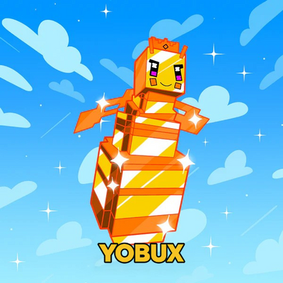 Golden Queen Bee