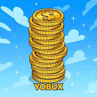 744 Trillion sheckles (In-game currency)