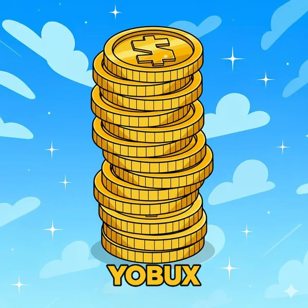 744 Trillion sheckles (In-game currency)