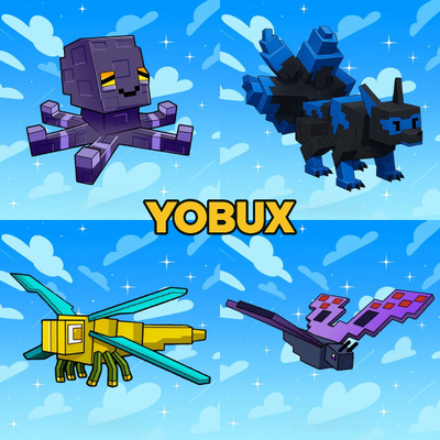 Bundle Deal