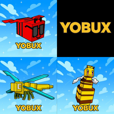 Bee Bundle
